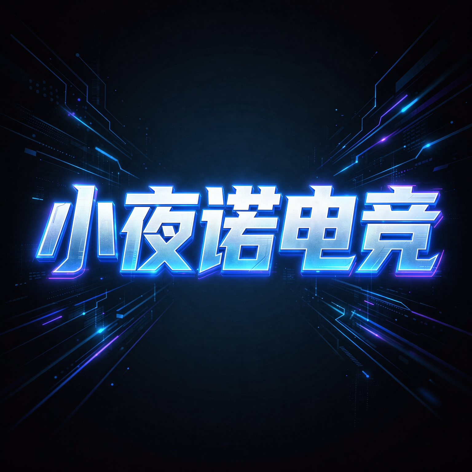公告